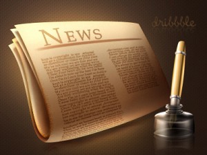 早间必读：2025年1月份国产网络游戏审批信息发布（1月22日）