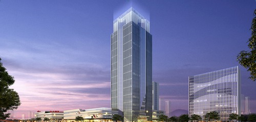 K8凯发国际娱乐大厅：娱乐背后的法律与社会议题一探究竟